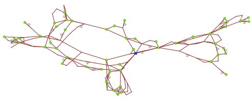 case_118_network